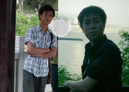 新闻哥：讲方言能救人一命！2015.10.28