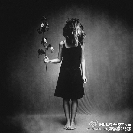 你终将闪耀，即使在最幽暗的黑夜中