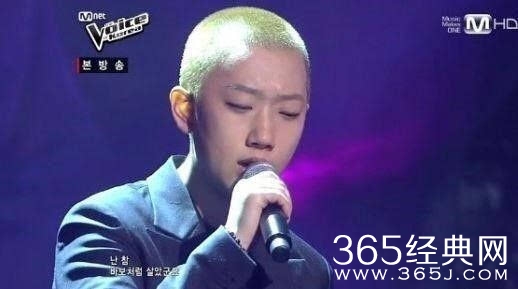 韩好声音30岁女歌手金贤智与2男子陈尸车内 好声音歌手金贤智为什么要自杀