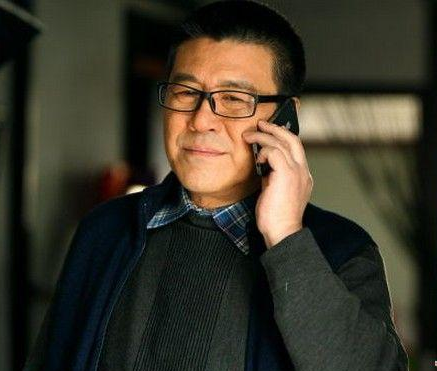 大好时光袁浩妈妈和爸爸为什么离婚