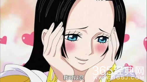 新闻哥：讲方言能救人一命！2015.10.28