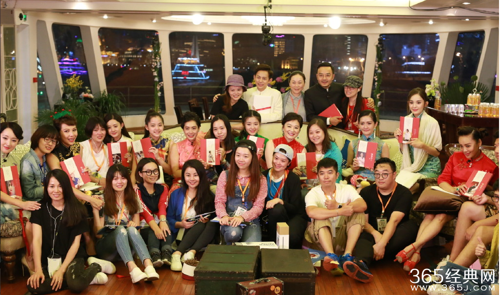 偶像来了有第二季吗 ？什么时候播出？还是原班人马？