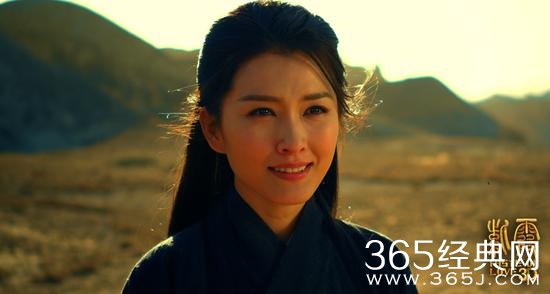 电影紫霞影评 紫霞评价