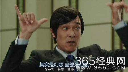 新闻哥：讲方言能救人一命！2015.10.28