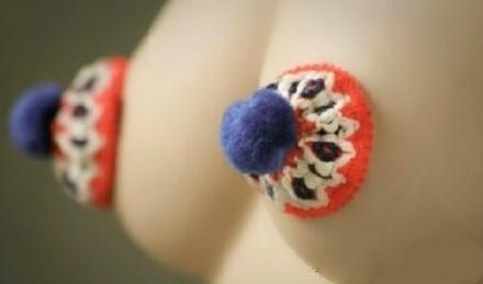 新闻哥：讲方言能救人一命！2015.10.28