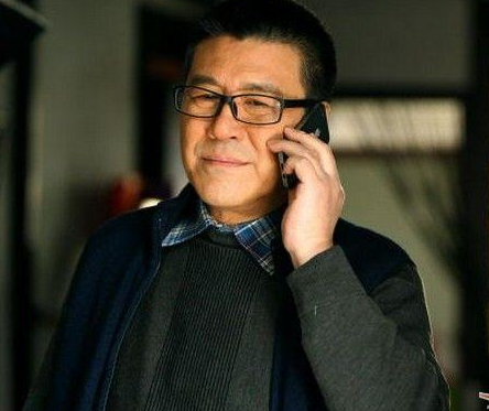 大好时光袁浩爸爸妈妈为什么离婚 袁浩爸爸妈妈离婚原因