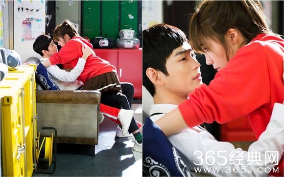 无理的前进第4集的插曲叫什么 插曲在线听