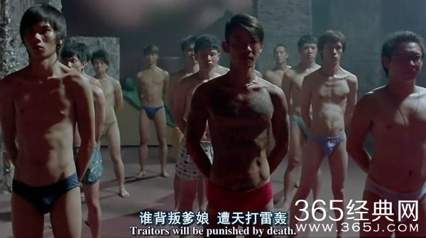 新闻哥：讲方言能救人一命！2015.10.28