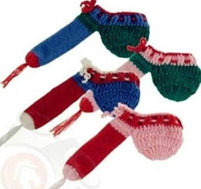 新闻哥：讲方言能救人一命！2015.10.28