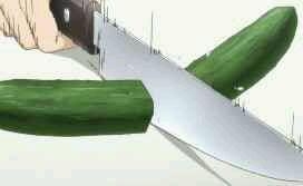 新闻哥：讲方言能救人一命！2015.10.28