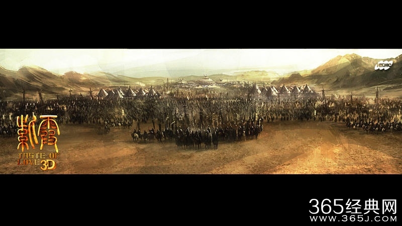 电影紫霞影评 紫霞评价