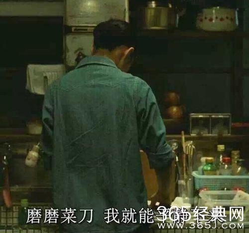 新闻哥：讲方言能救人一命！2015.10.28