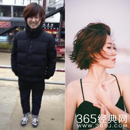 新闻哥：讲方言能救人一命！2015.10.28