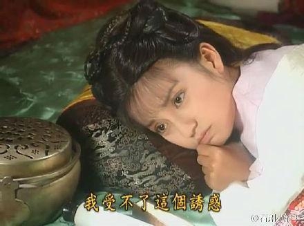 新闻哥：讲方言能救人一命！2015.10.28