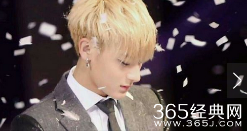 斗破苍穹电影男女主角是谁 斗破苍穹电影什么时候上映