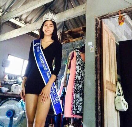 新闻哥：讲方言能救人一命！2015.10.28