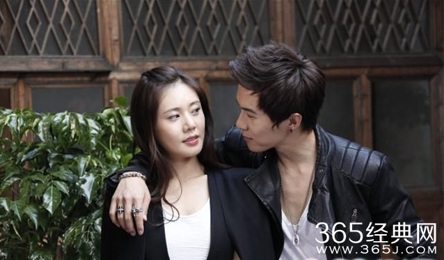 恋上黑天使什么时候播出 在哪个台播出