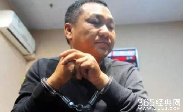 石二群4个老婆12个孩子 石二群抢劫银行案件回顾