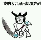 新闻哥：讲方言能救人一命！2015.10.28