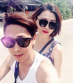 新闻哥：讲方言能救人一命！2015.10.28