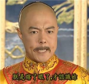 新闻哥：讲方言能救人一命！2015.10.28