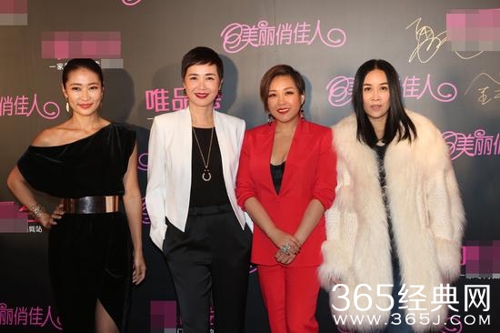 中国好声音第五季什么时候播出？那英自爆好声音第五季退出？