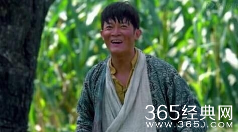 大秧歌海猫父亲是谁 大秧歌吴明义是海猫的父亲吗