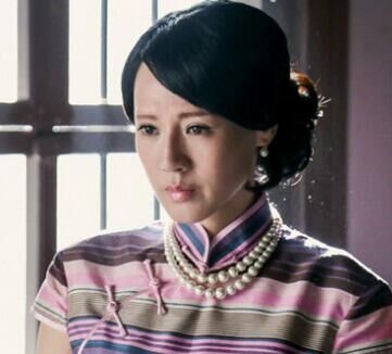 潜伏在黎明之前叶飞飞最后结局死了吗 潜伏在黎明之前叶飞飞的结局