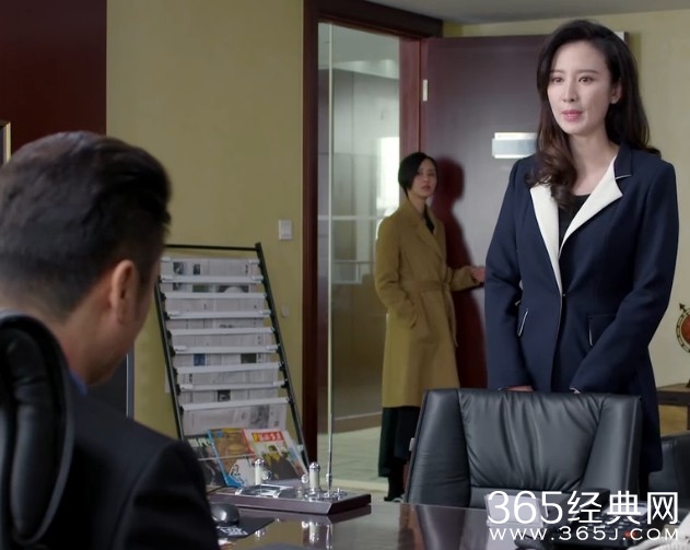 三个奶爸第16集剧情介绍