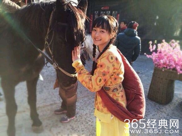 喜乐长安影评 喜乐长安评价