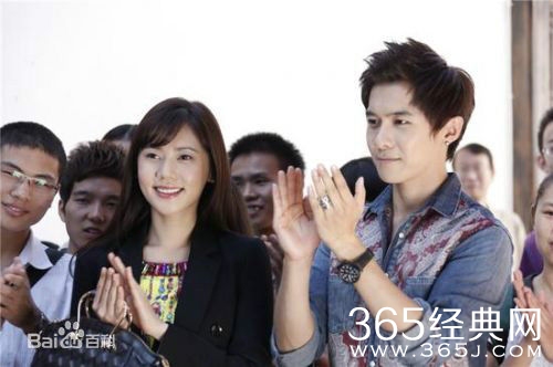 恋上黑天使马梁是谁饰演的