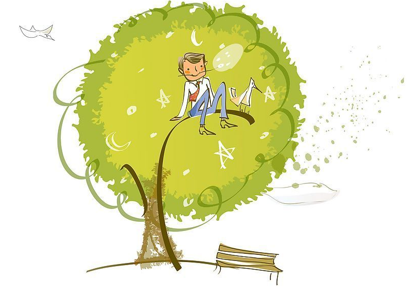 30条经典搞笑语录：古语说得有‘张家长李家短’我没有看错你！