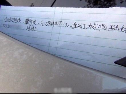 新闻哥：再叫放老虎咬你！2015.10.29