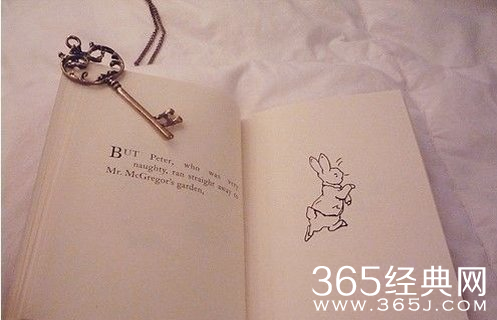 20条一句话经典语录：很多事都介于“不说憋屈”和“说了矫情”之间