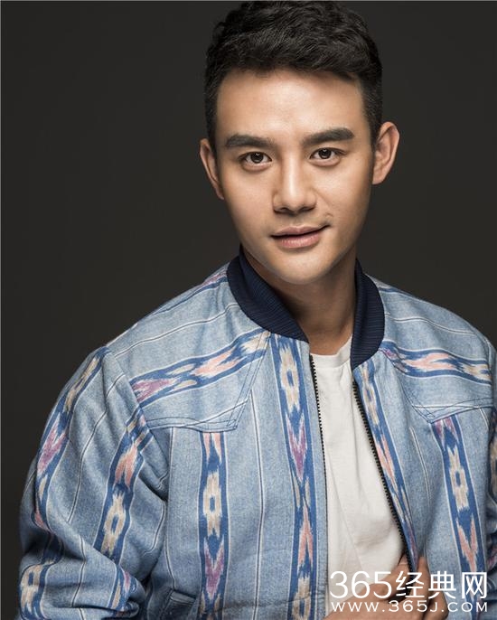 湖南卫视2015双11晚会嘉宾名单都有谁？ 王凯有没有加盟？