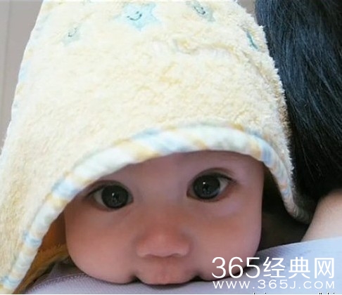 精彩幽默的笑话段子