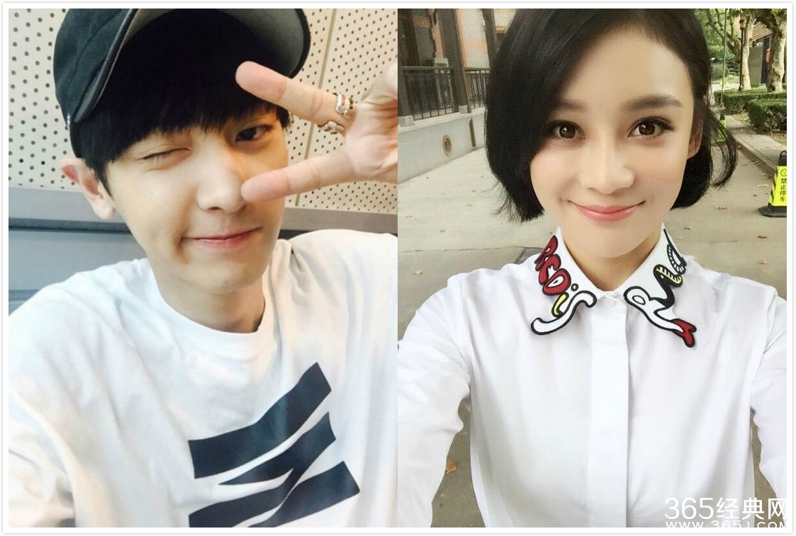 所以我和黑粉结婚了发布会为什么取消了