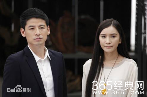 恋上黑天使元荣的结局是什么