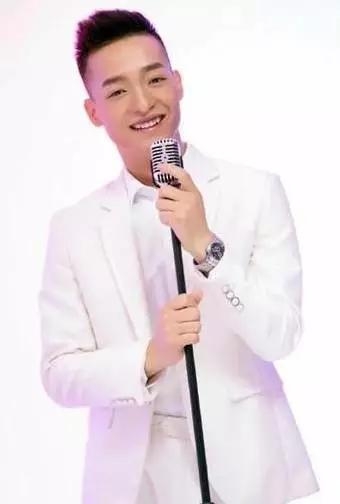 叶良辰发单曲了吗 叶良辰的单曲名字叫什么 叶良辰的单曲《做我的保护神》什么时候首发