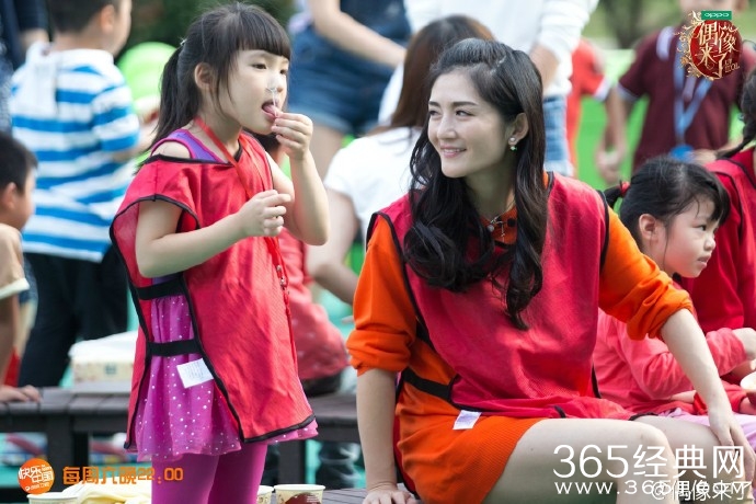 《偶像来了》番外篇什么时候播出？《偶像来了》番外篇都有哪些看点？