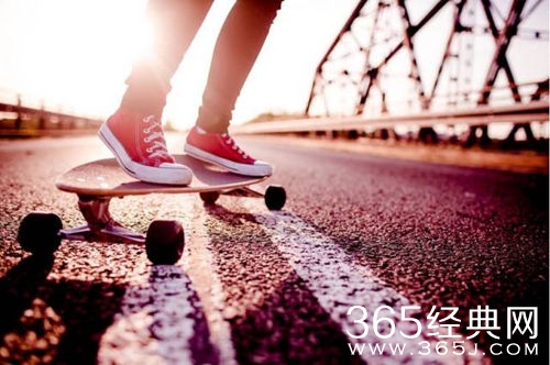 你能不能活得热气腾腾