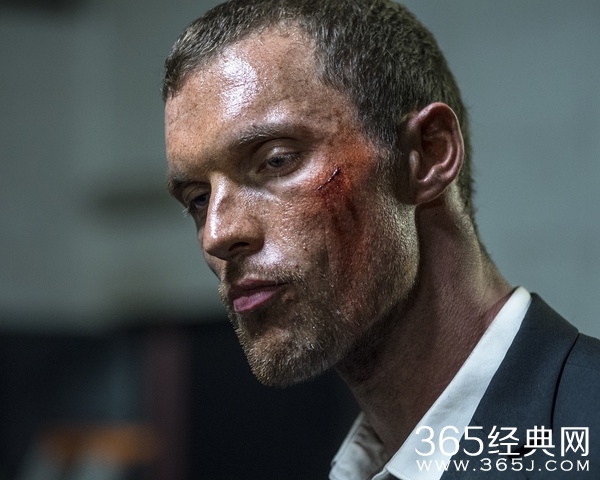 玩命速递：重启之战影评 玩命速递：重启之战评论