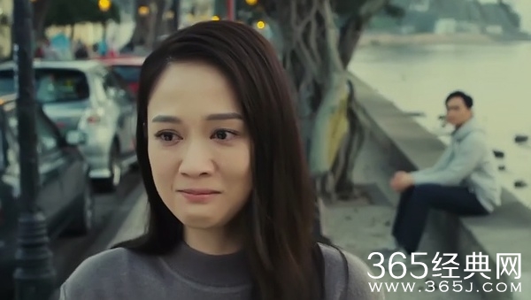 十月初五的月光影评 十月初五的月光评价