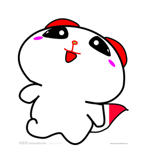 30条一句话搞笑语录：你复杂的五官掩饰不了你朴素的智商