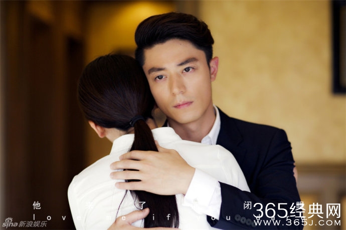 他来了请闭眼王婉薇是怎么死的 王婉薇是自杀还是他杀