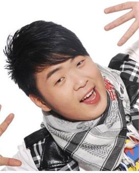 杜海涛身价过亿 隐形富豪杜海涛身家过亿