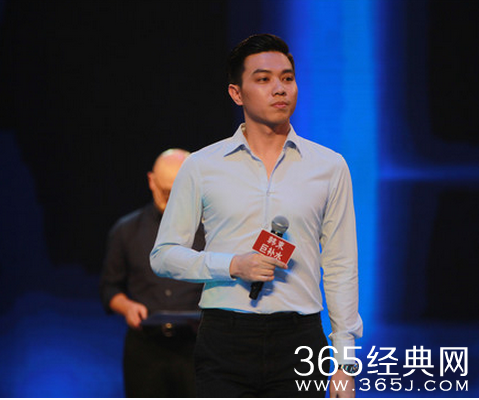 非诚勿扰霸道总裁是谁？非诚勿扰霸道总裁李俊翔和心动女生遇佳音牵手成功了吗？