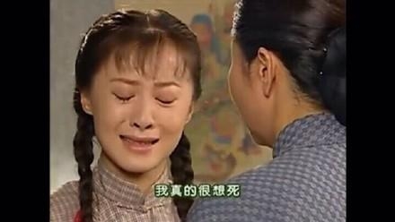 新闻哥：能辨认女汉子的慧眼！2015.10.30