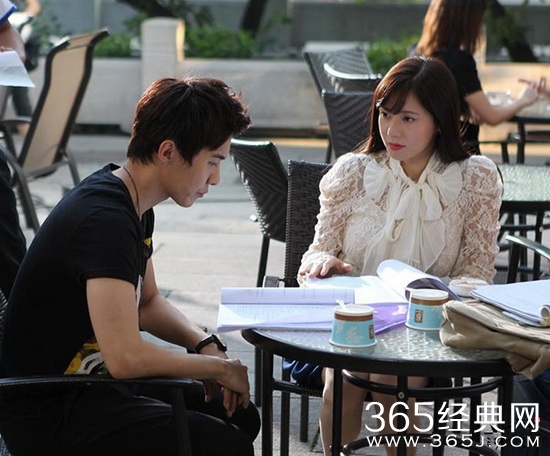 恋上黑天使结局叶曼凌和谁在一起