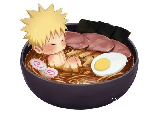 经典搞笑语录：我毕业了，咋的?不能穿校服来上网啊!